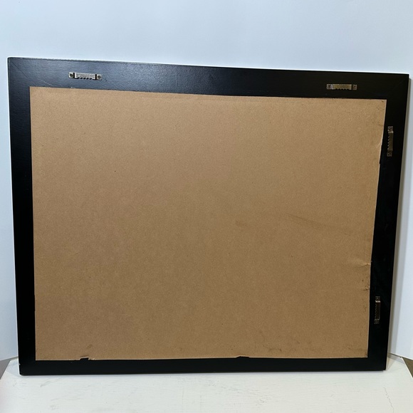 Seven Dwarfs Framed. Beautiful Animation Picture memory of Seven Dwarfs - Picture 2 of 5